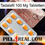 Tadalafil 100Mg Tablets new13